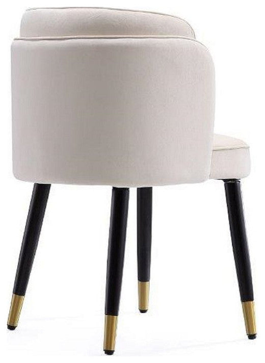 Manhattan Comfort Zephyr Dining Chair