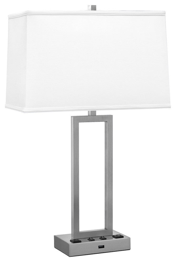 Quadro, Single
