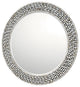 Capital Lighting 717201MM Decorative Mirror Mirror Mother of Pearl