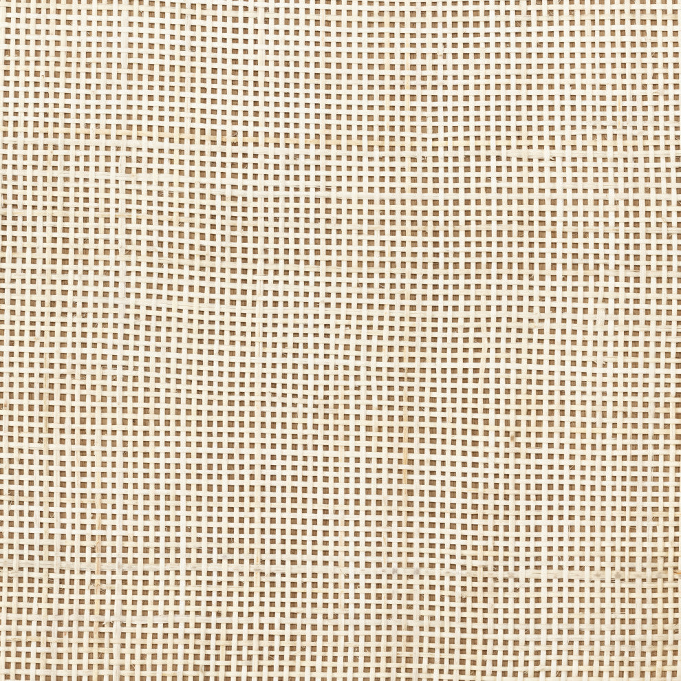 Allegra Sideboard-Honey Oak Veneer