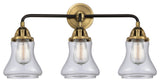 Innovations Lighting 288-3W-BAB-G192-LED 3 Light 24" Bath Vanity Light