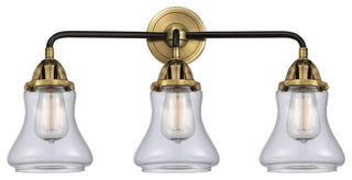 Innovations Lighting 288-3W-BAB-G192-LED 3 Light 24" Bath Vanity Light
