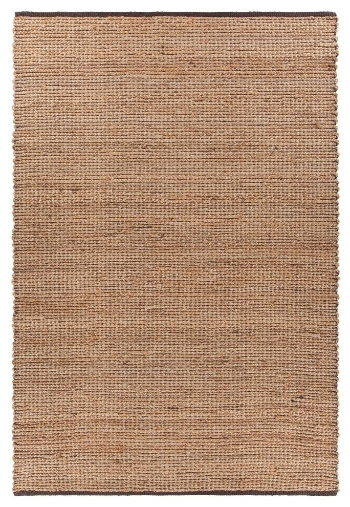 Zola Area Rug, 7'9"x10'6" Rectangle