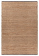 Zola Area Rug, 7'9"x10'6" Rectangle