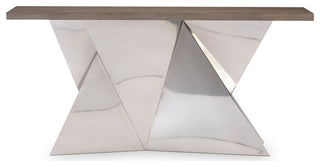 Bernhardt Binti Console Table