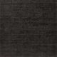 Ahgly Company Indoor Square Mid-Century Modern Area Rugs, 5' Square