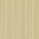 Silk Impressions 2, Contemporary Floral Beigewallpaper Roll