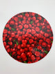 Andreas Organic Cherries Jar Opener