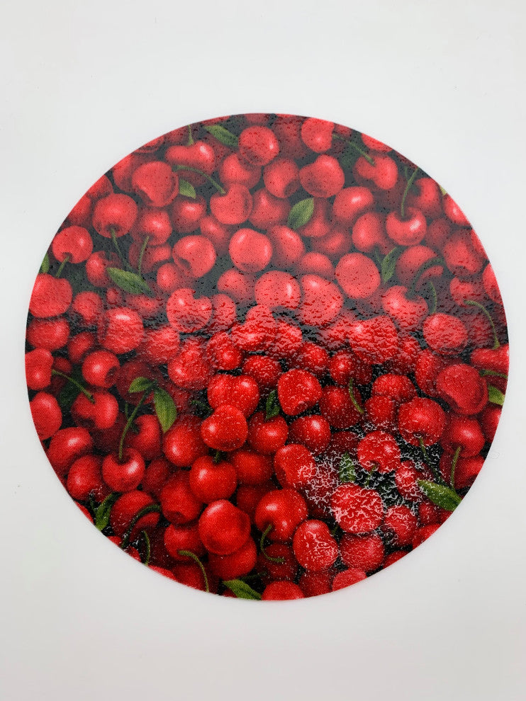 Andreas Organic Cherries Jar Opener