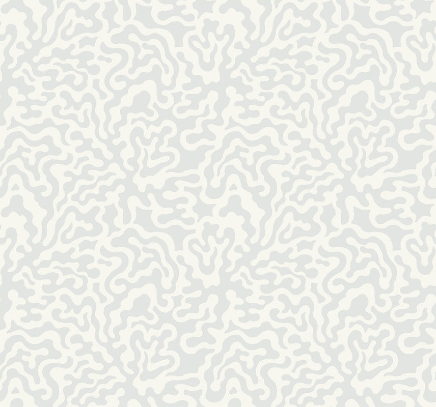 Nebulous Cloud Wallpaper