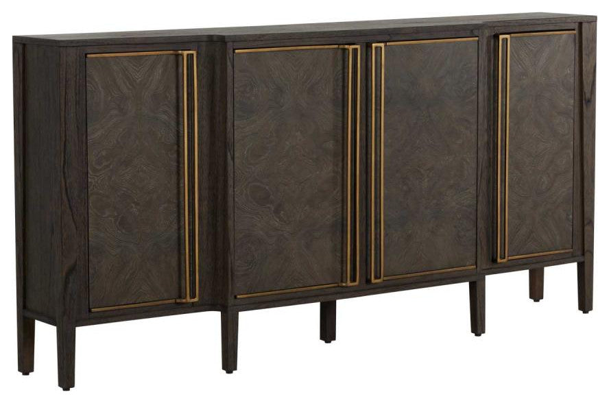 Fitzgerald Sideboard