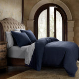 Camden Duvet Cover Set, 3 Piece, Queen