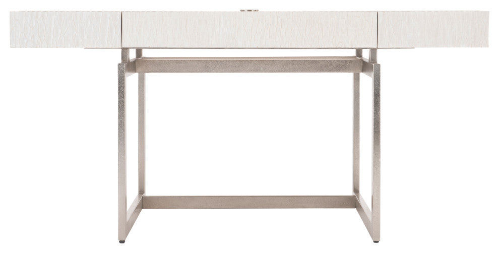 Bernhardt Alesio Desk