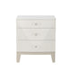 Bernhardt Axiom Nightstand