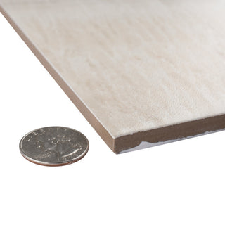 Dubai Pearl Porcelain Floor and Wall Tile