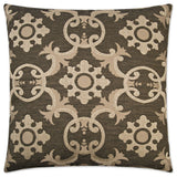 Biblos Pillow - Black