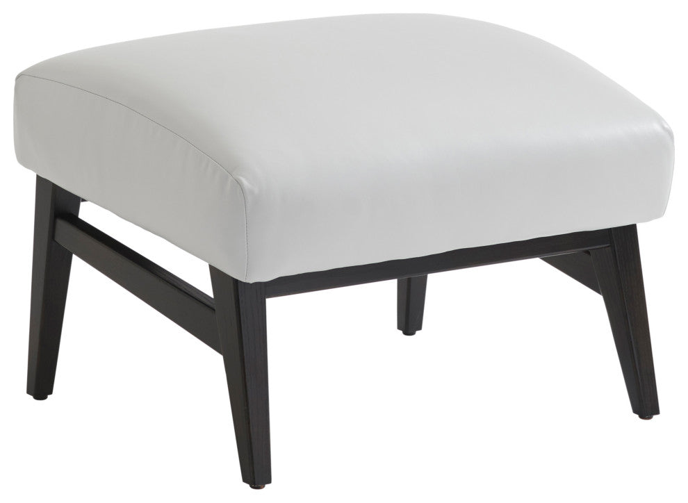 Covina Ottoman