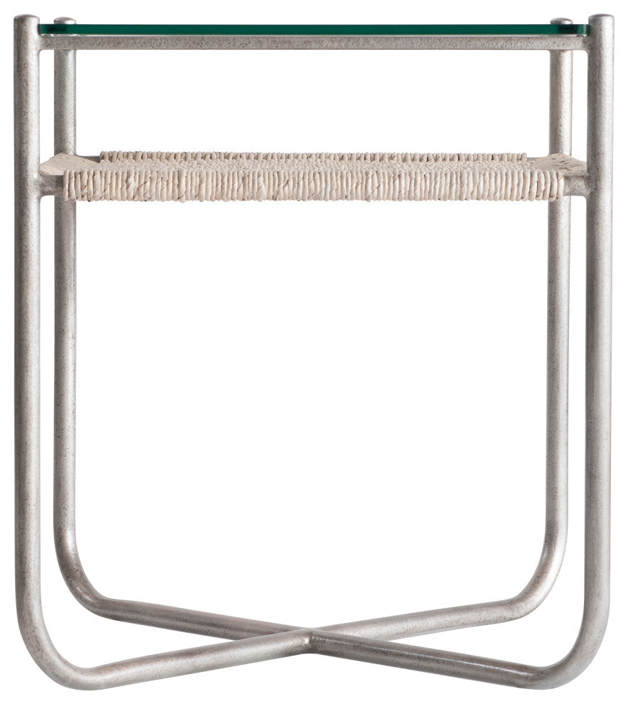 Bernhardt Kendo Side Table