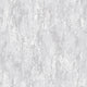 Laura Ashley Whinfell Wallpaper, Silver