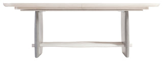 Bernhardt Sereno Dining Table