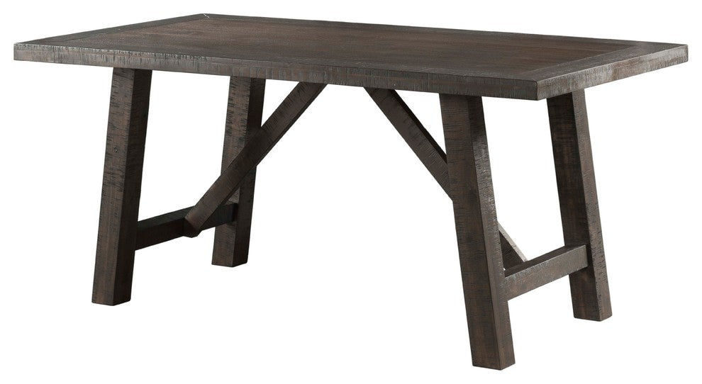 Picket House Furnishings Carter Dining Table