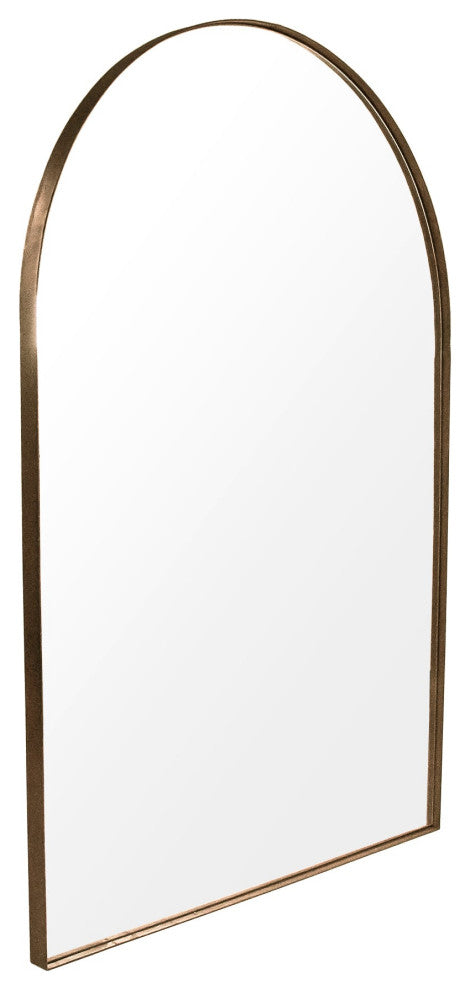 Helga Mirror