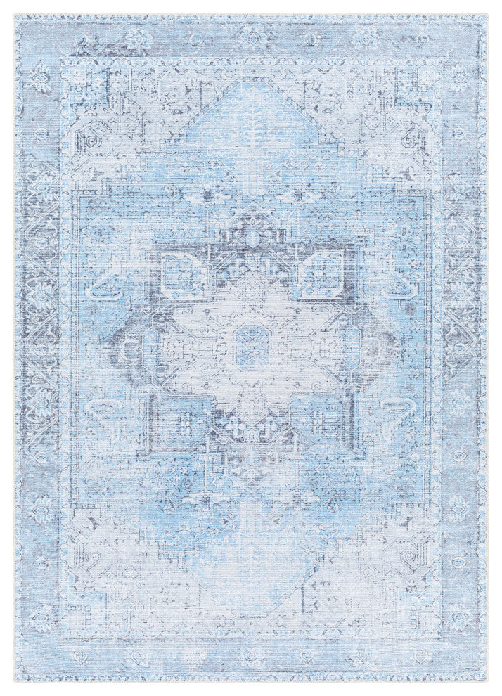 Surya Amelie AML-2362 Washable Area Rug