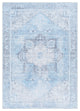 Surya Amelie AML-2362 Washable Area Rug