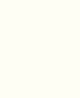Blackout Window Shade, Ivory, 72x84