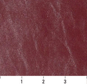Burgundy Marine Grade Vinyl For Indoor Outdoor And Commercial Uses By The Yard