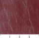 Burgundy Marine Grade Vinyl For Indoor Outdoor And Commercial Uses By The Yard