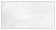 Bianco Dolomiti Polished 12x24 Micro Beveled Marble Tile