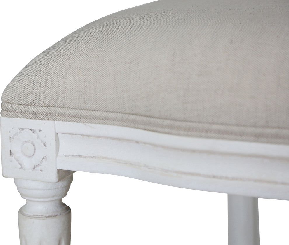 Regent Dining Chair