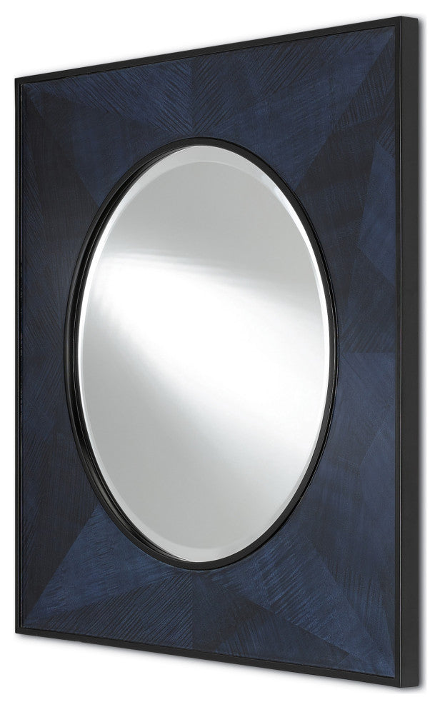 Kallista Mirror