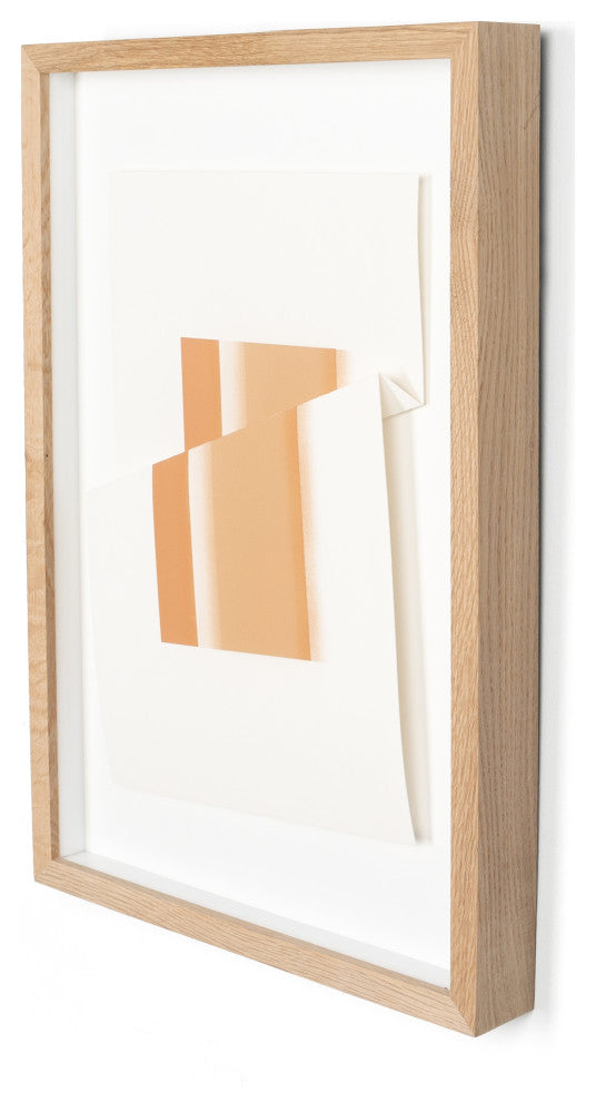 Color Form G By David Grey