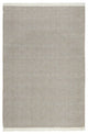 Classic Home Indr/Outdr Augusta Dune 9x12 Rug