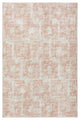 Dalyn Delano DA1 Linen 9'x12' Rug