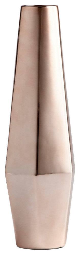 Cyan Design Small Di Lusso Vase