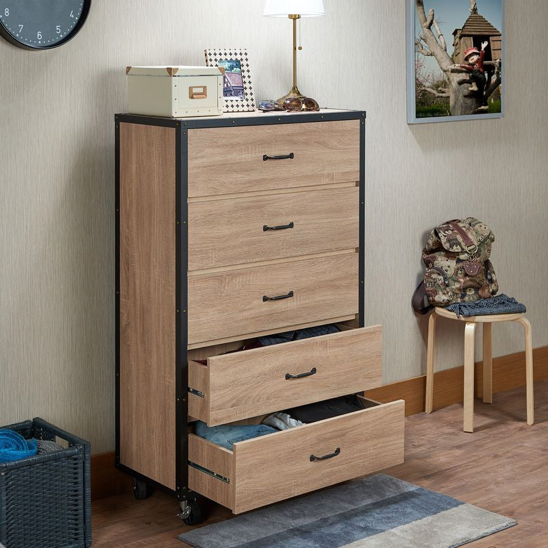 Acme Furniture Chest 97274