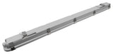 VT3(v2) Series 4ft Standard-Output LED Vaportite, 4000K