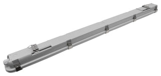VT3(v2) Series 4ft Standard-Output LED Vaportite, 4000K