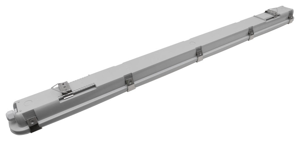 VT3(v2) Series 4ft Standard-Output LED Vaportite, 4000K