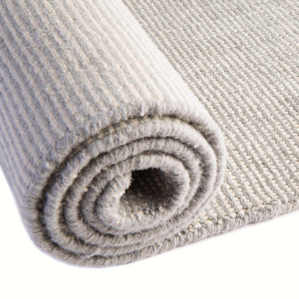 Jill Zarin Farmhouse English Manor Rug