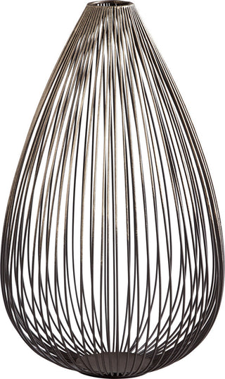 Cyan Design Small Pagoda Container