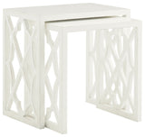 Stovell Ferry Nesting Tables