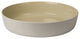 Sablo Serving Bowl, Savannah, 13.4"