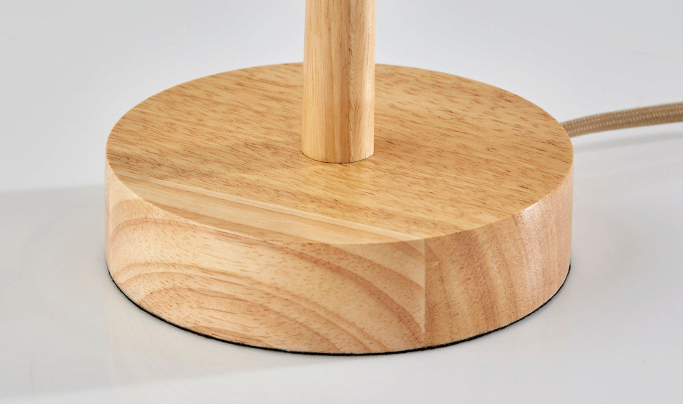 Mayfair Table Lamp