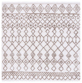 Safavieh Augustine Collection, AGT854 Rug