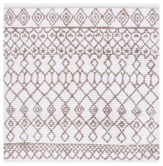 Safavieh Augustine Collection, AGT854 Rug