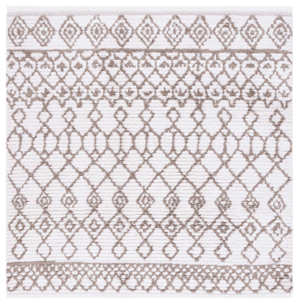 Safavieh Augustine Collection, AGT854 Rug
